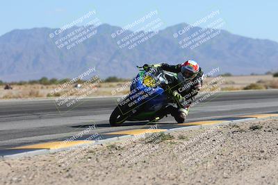 media/Nov-15-2024-CVMA Friday Practice (Fri) [[b142d29251]]/3-Group 3 and NRS/Session 3 (Turn 15 Inside)/